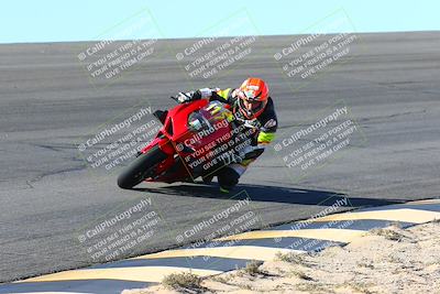 media/Jan-09-2022-SoCal Trackdays (Sun) [[2b1fec8404]]/Bowl (1015am)/